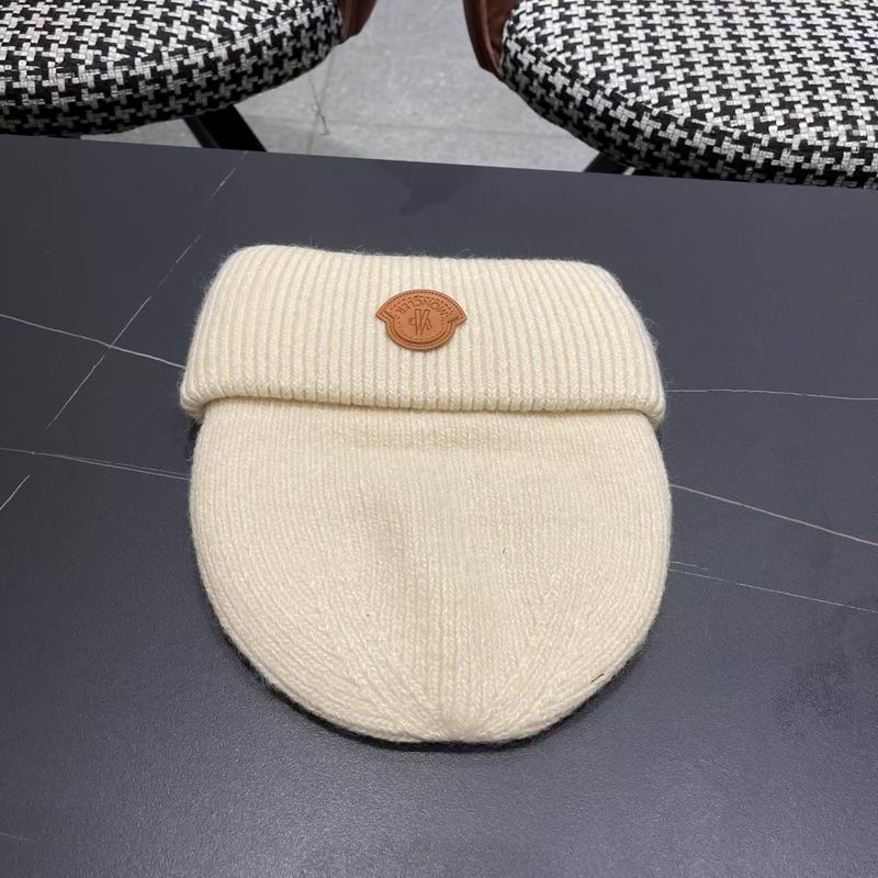 Moncler hat (371)