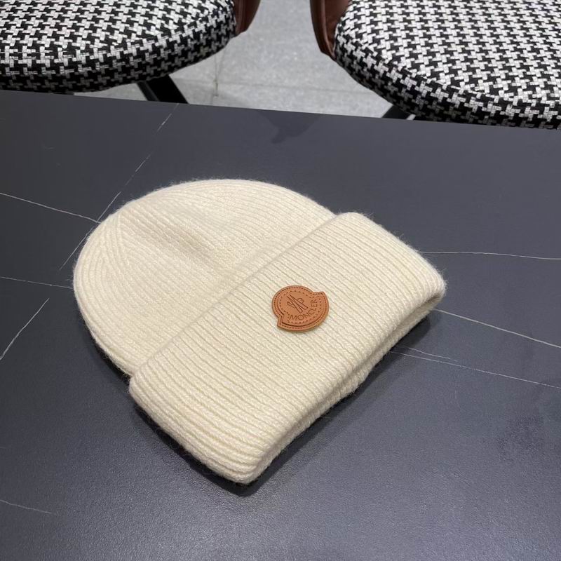 Moncler hat (373)