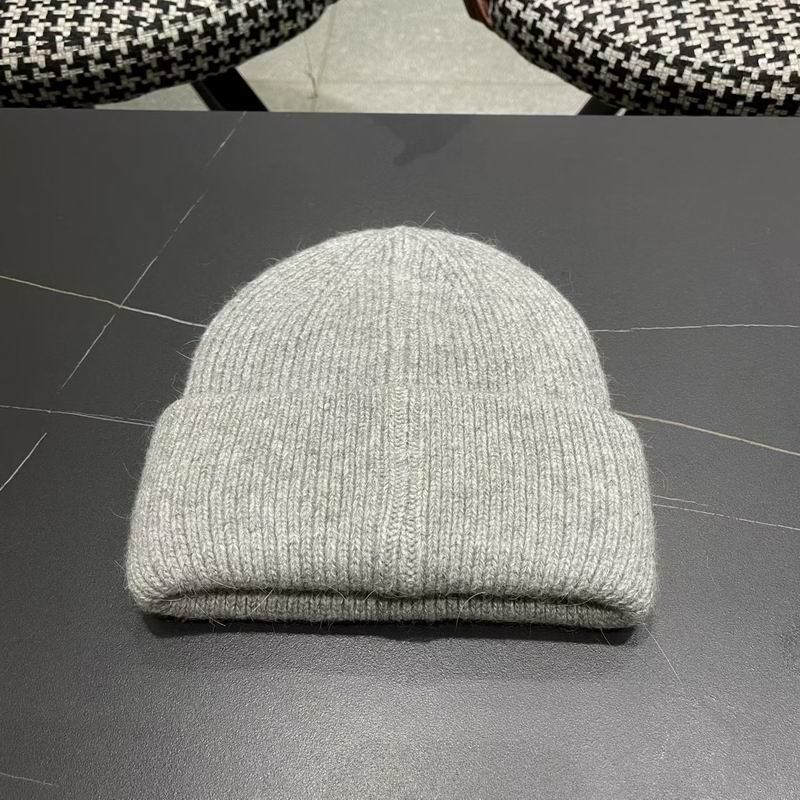 Moncler hat (380)