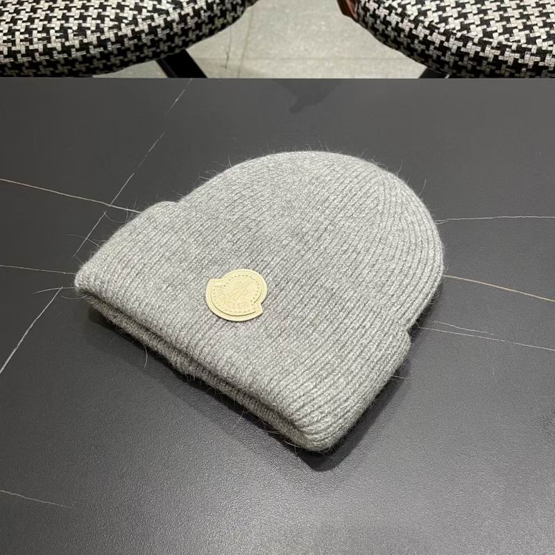 Moncler hat (383)