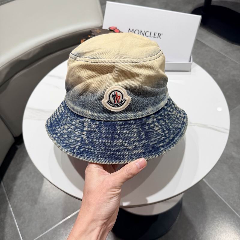Moncler hat (481)