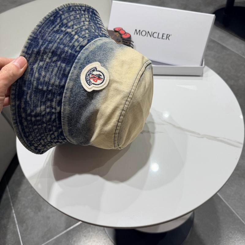Moncler hat (482)