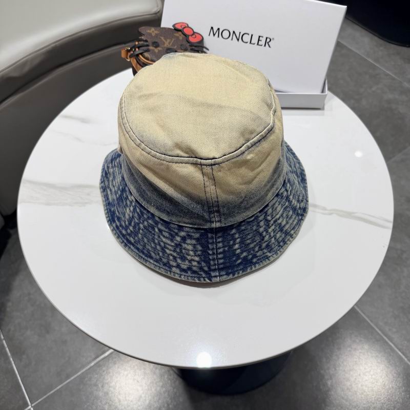 Moncler hat (487)
