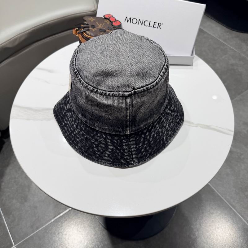 Moncler hat (496)