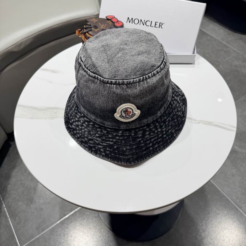 Moncler hat (497)