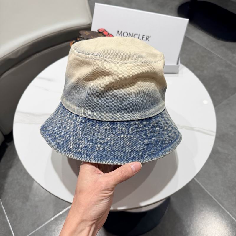 Moncler hat (504)