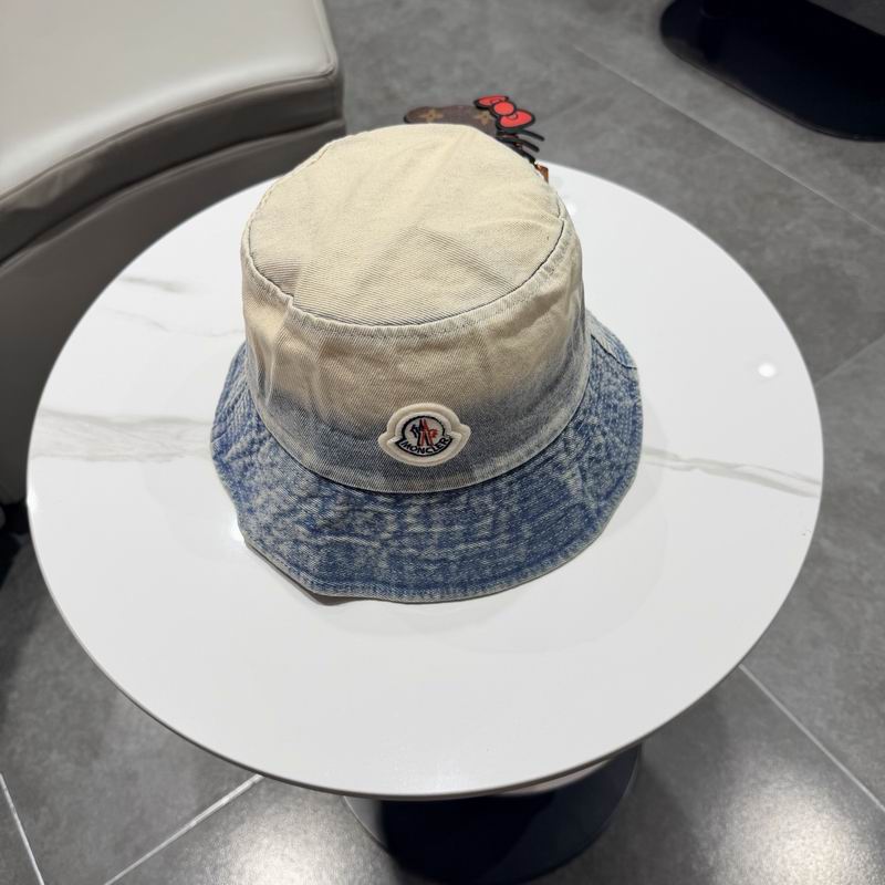 Moncler hat (506)