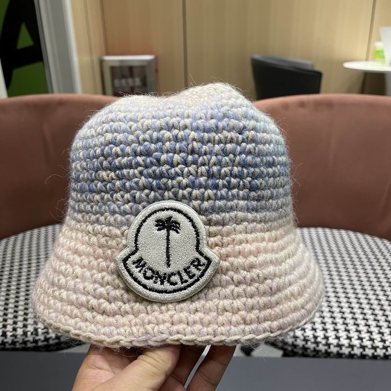 Moncler hat (600)