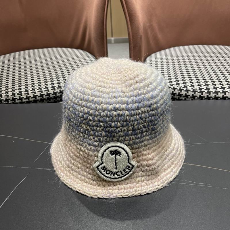 Moncler hat (606)