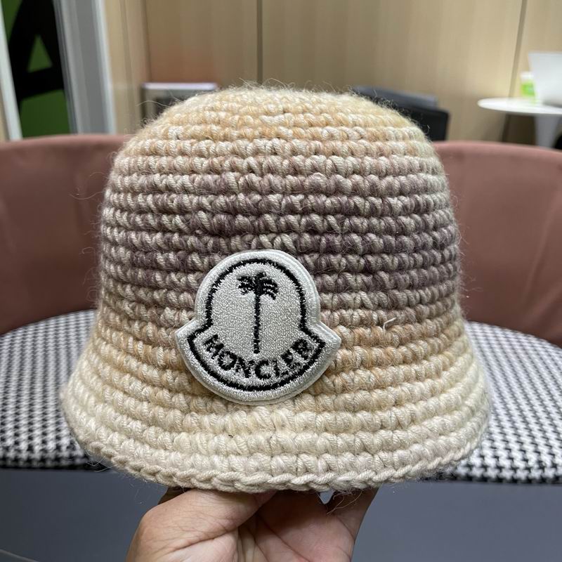Moncler hat (621)