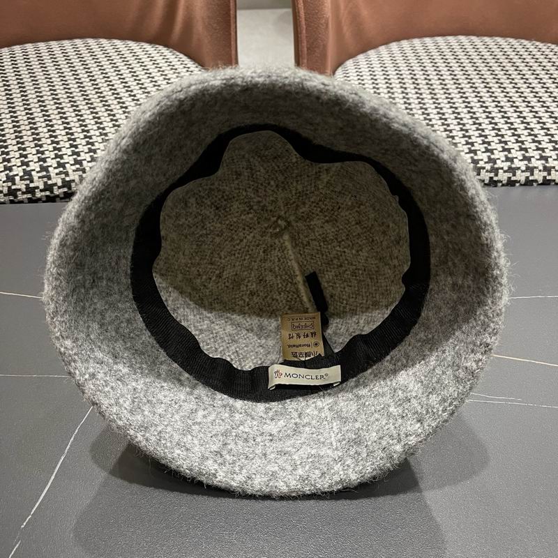 Moncler hat (676)