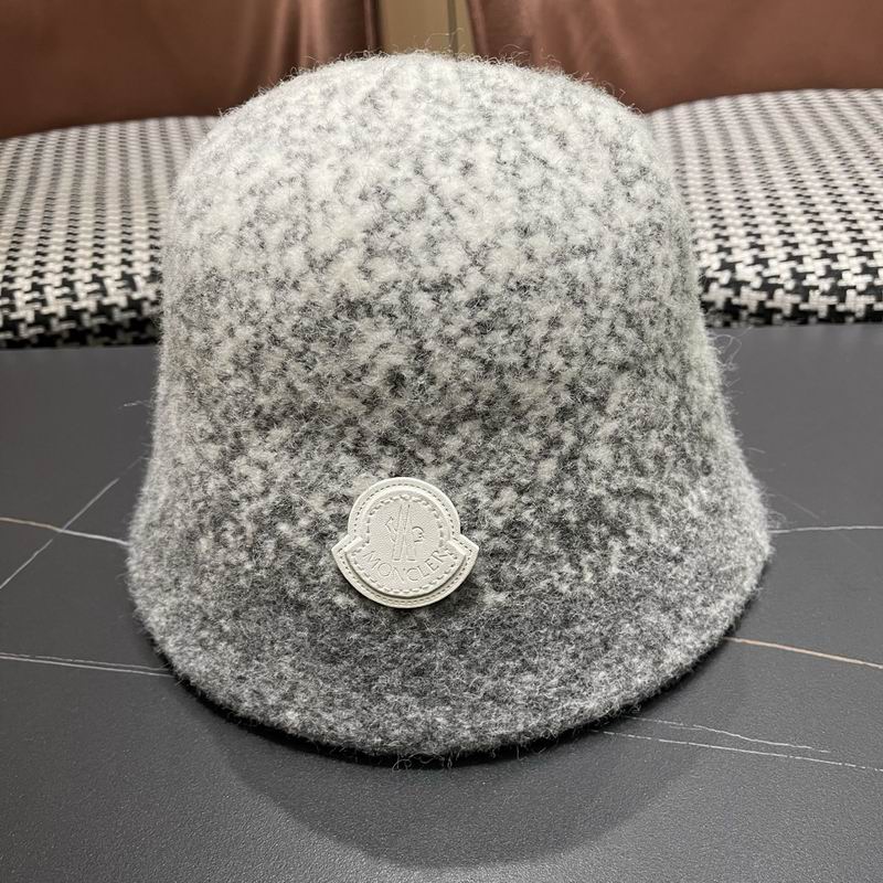 Moncler hat (681)
