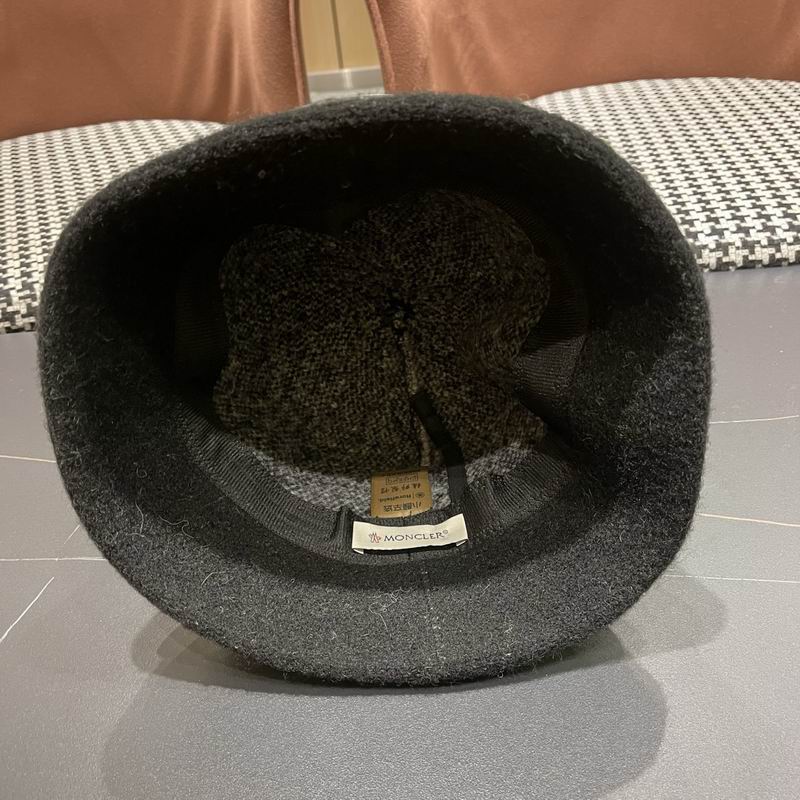 Moncler hat (686)