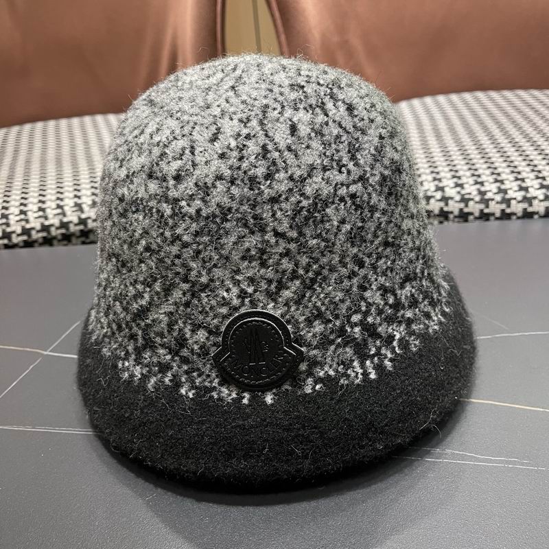Moncler hat (691)