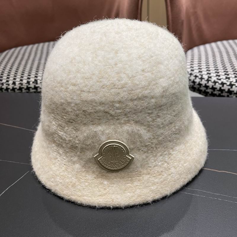 Moncler hat (700)