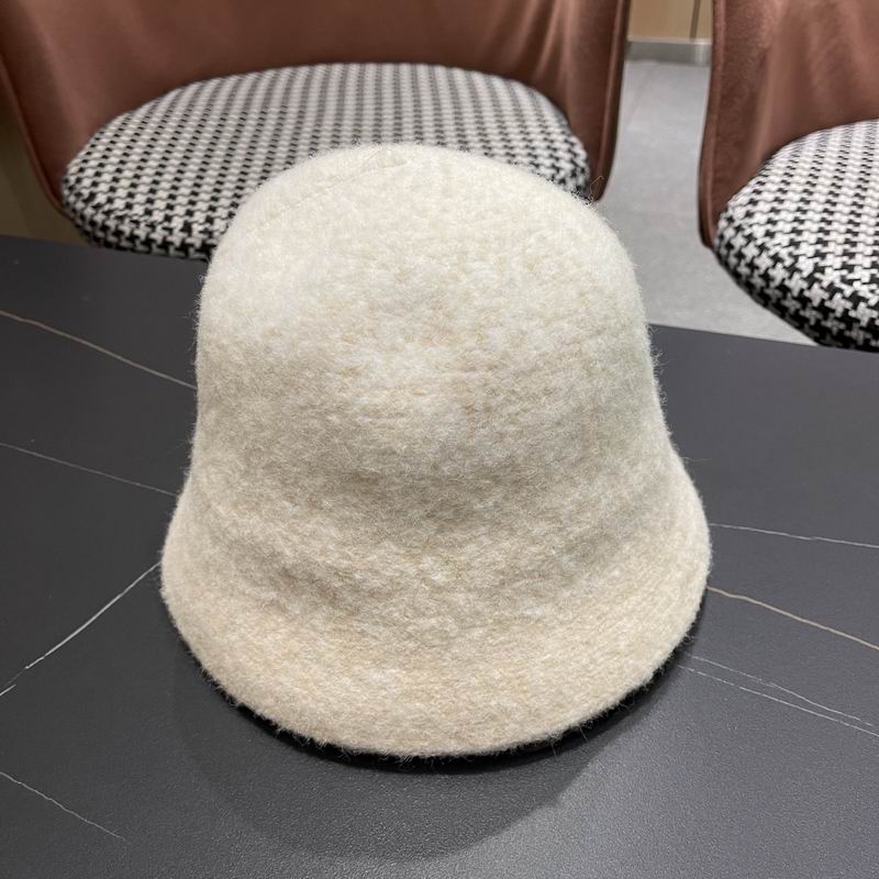 Moncler hat (705)