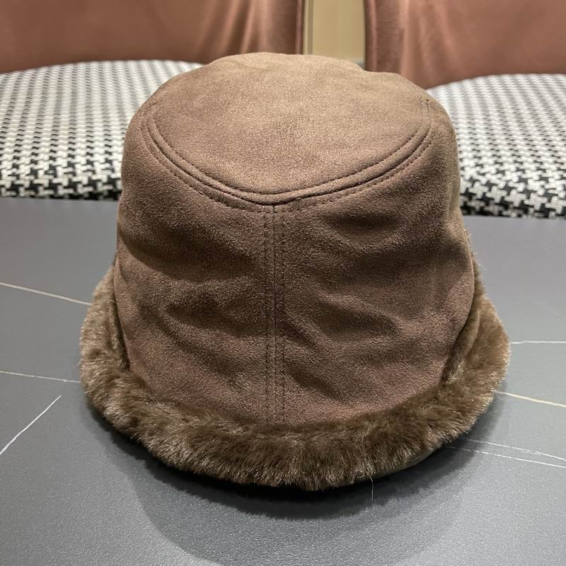 Moncler hat (712)