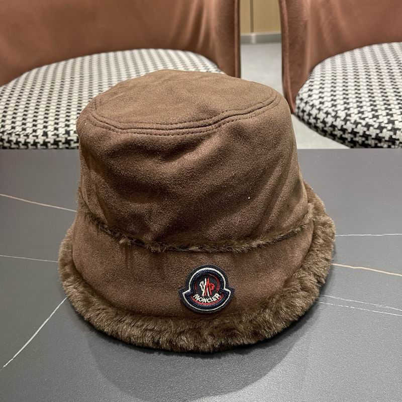 Moncler hat (716)