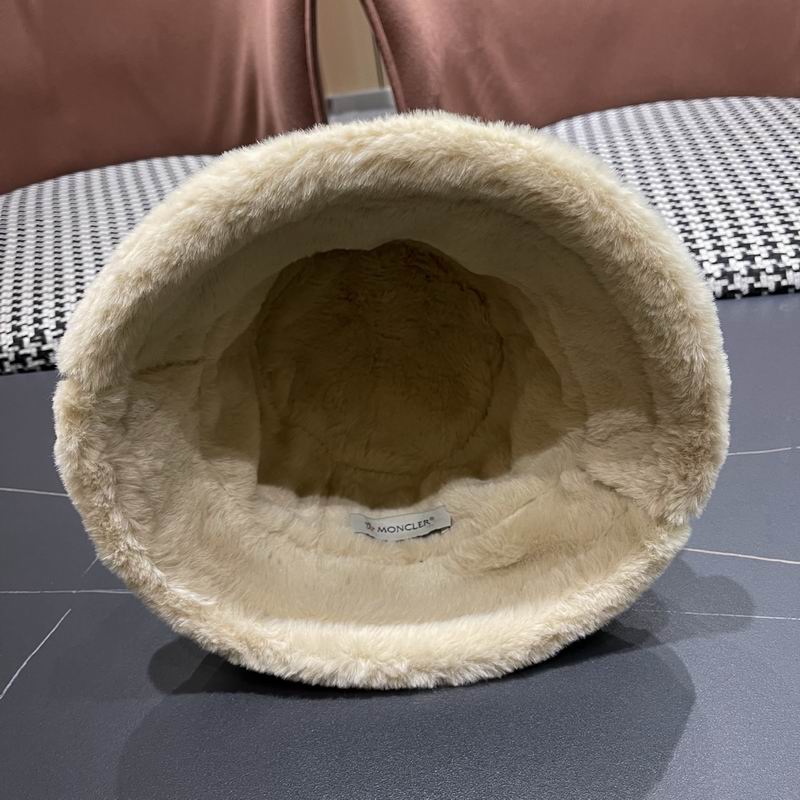 Moncler hat (717)