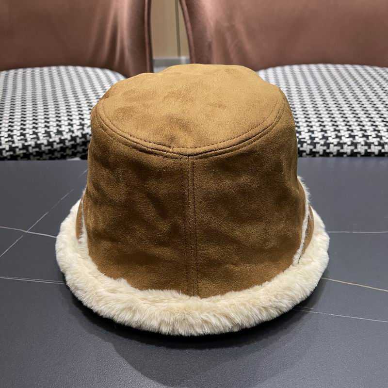 Moncler hat (722)
