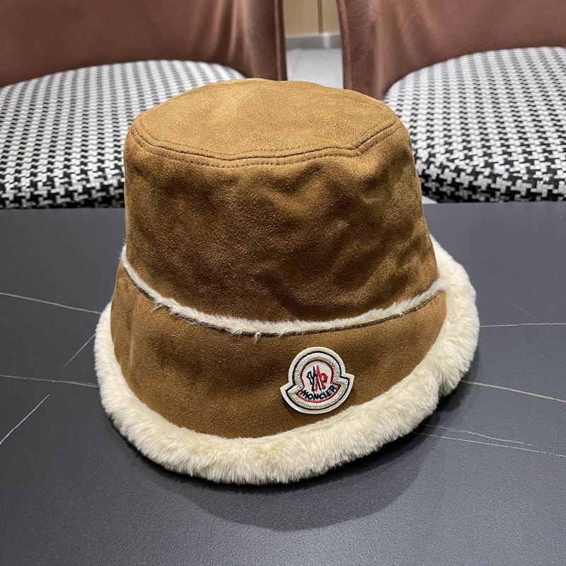 Moncler hat (726)