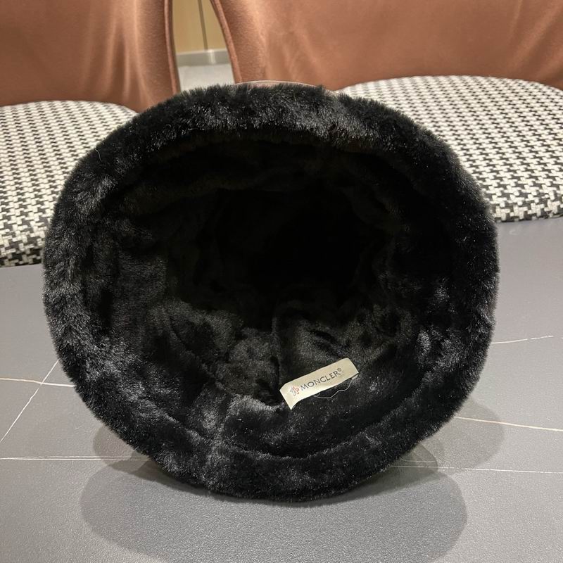 Moncler hat (728)
