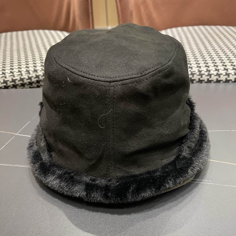 Moncler hat (732)