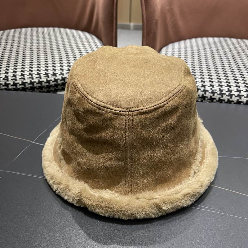 Moncler hat (744)