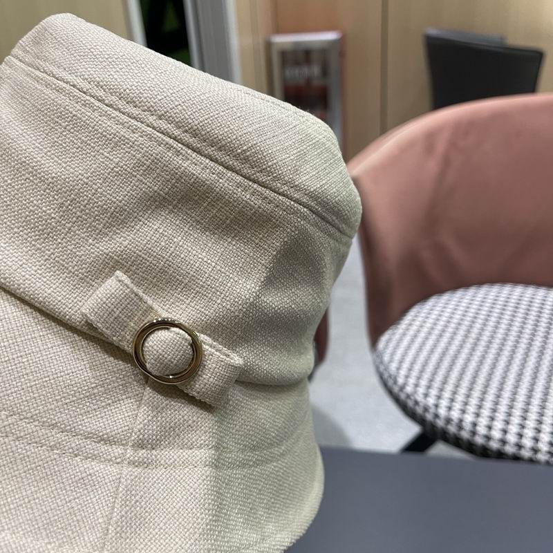 Moncler hat (790)