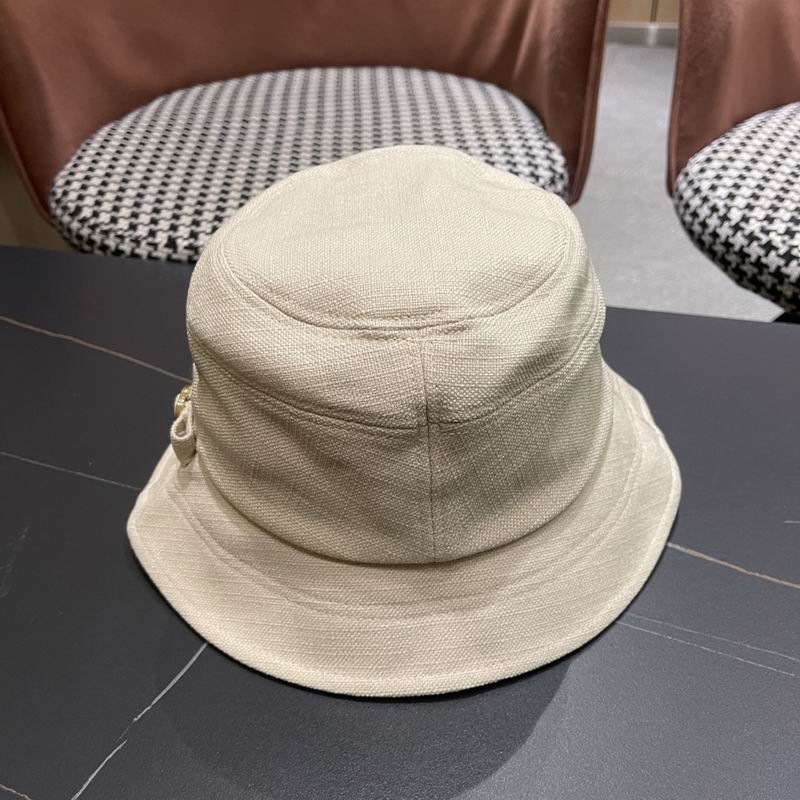 Moncler hat (794)