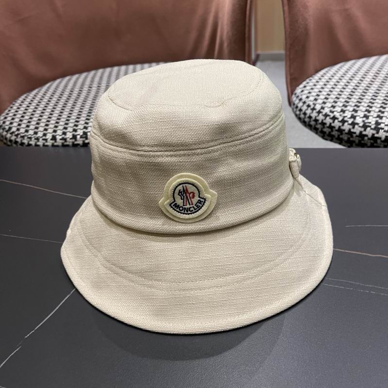 Moncler hat (796)