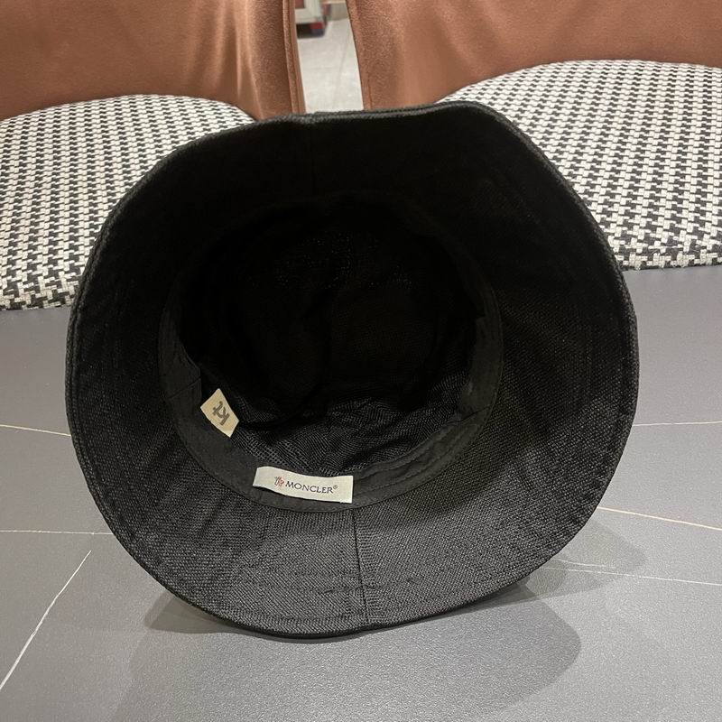 Moncler hat (801)