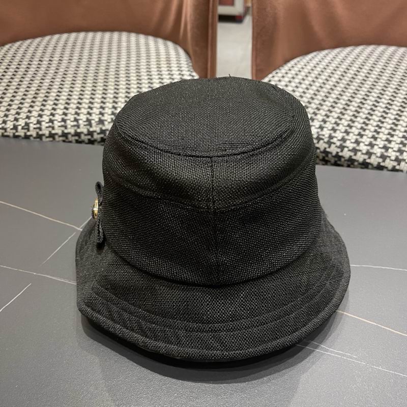 Moncler hat (806)