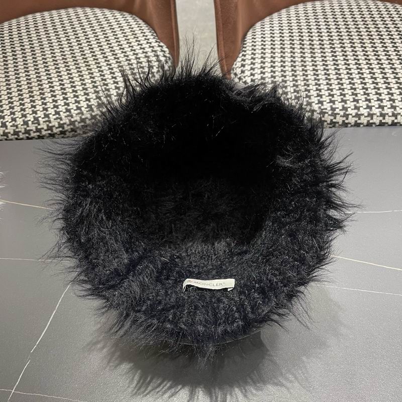 Moncler hat (819)