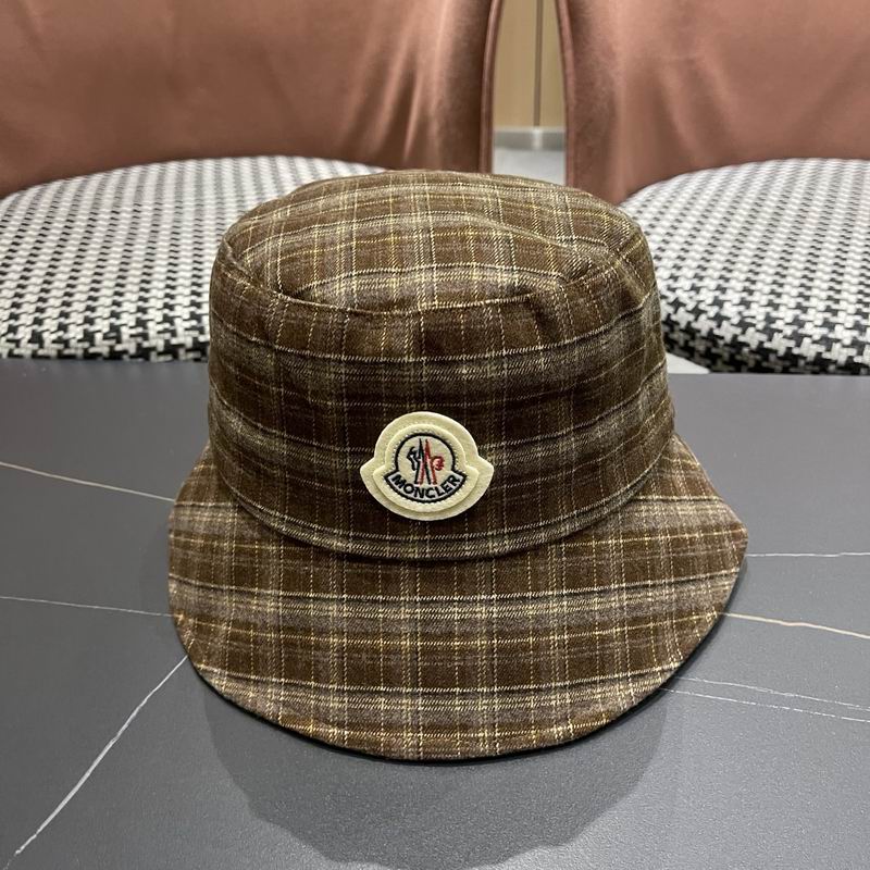 Moncler hat (822)