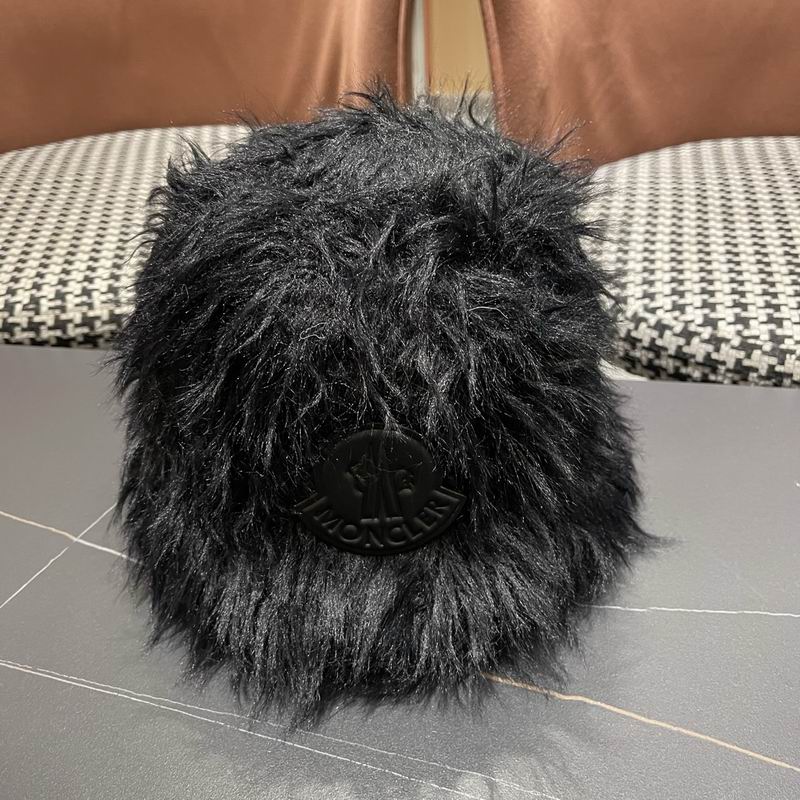 Moncler hat (824)