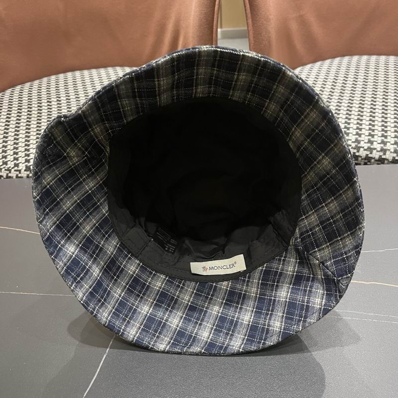Moncler hat (824)