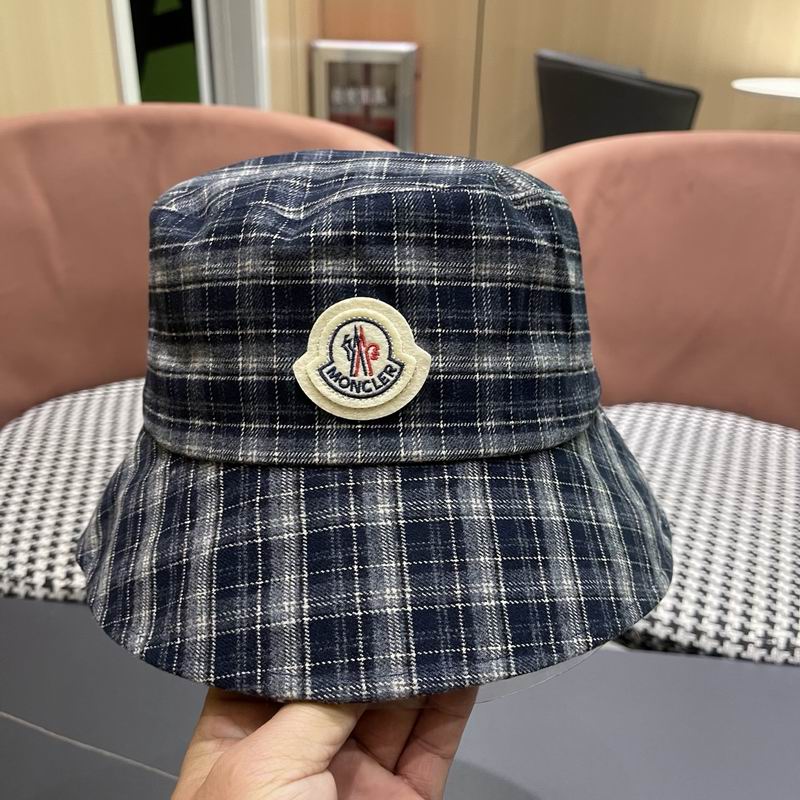 Moncler hat (826)