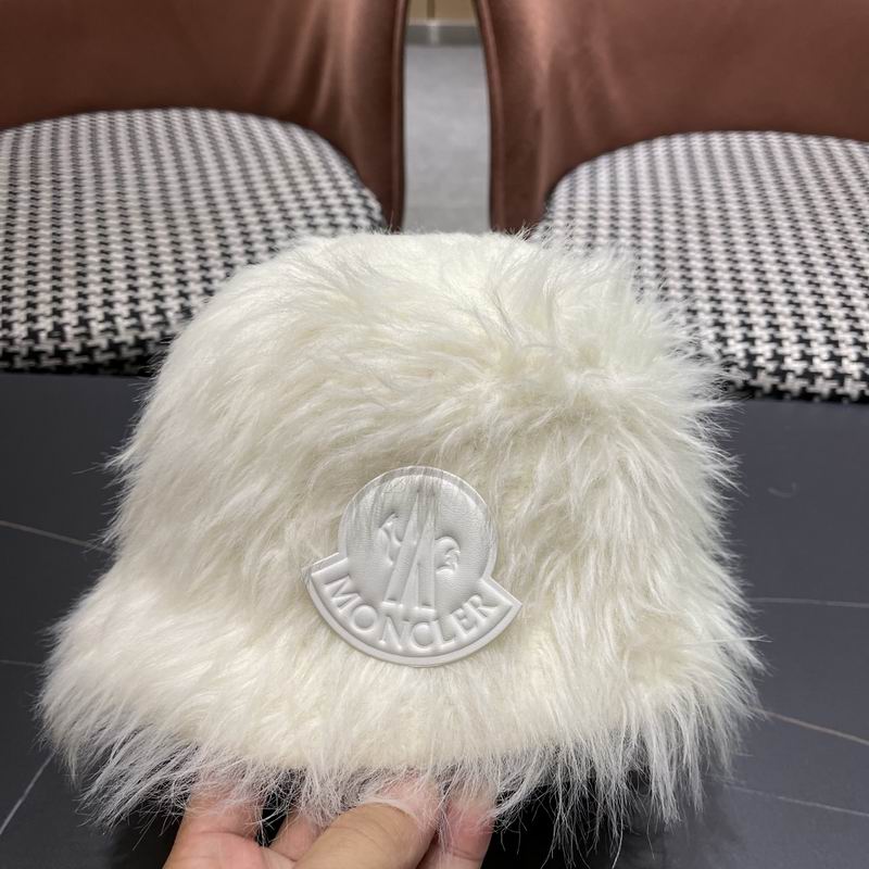 Moncler hat (831)