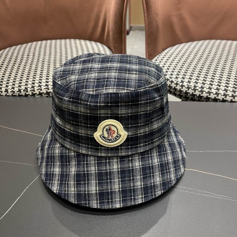 Moncler hat (833)