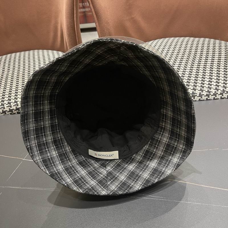 Moncler hat (835)