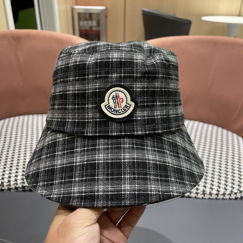 Moncler hat (837)