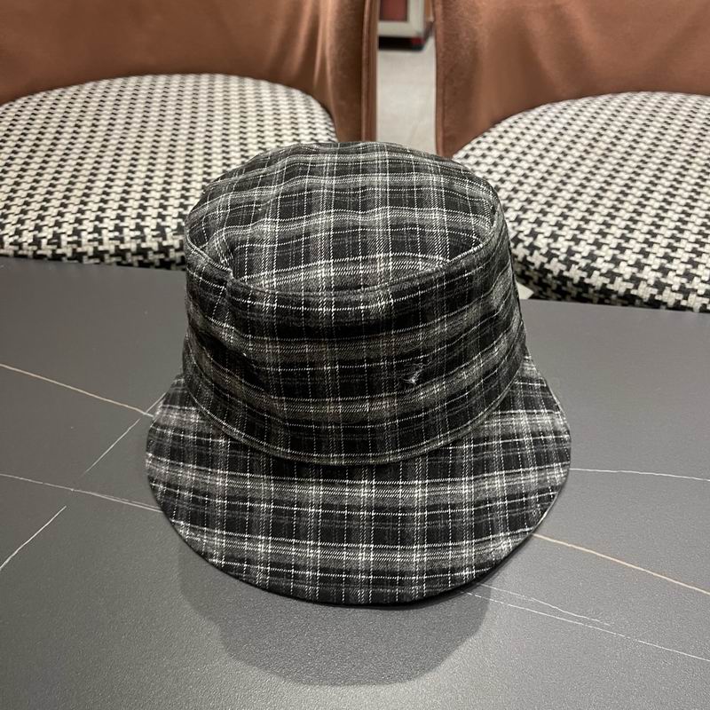 Moncler hat (839)