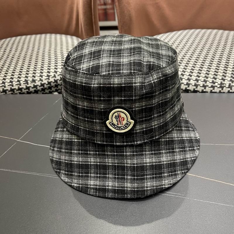 Moncler hat (844)