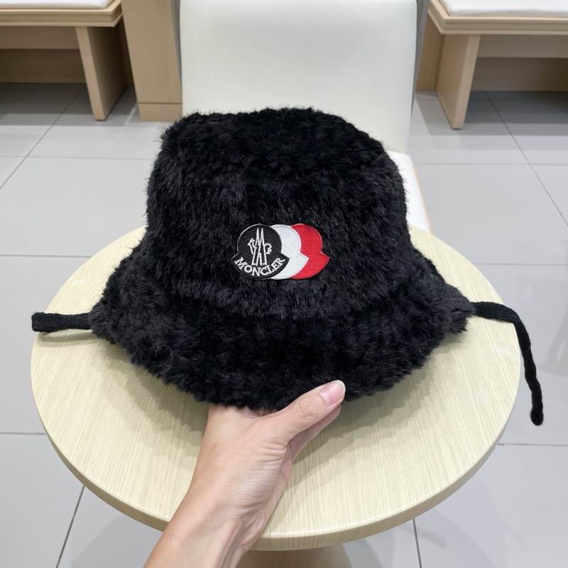 Moncler hat (872)