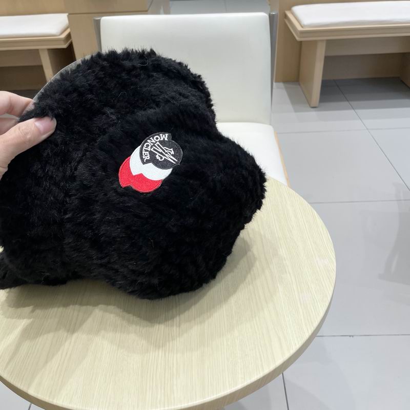Moncler hat (873)