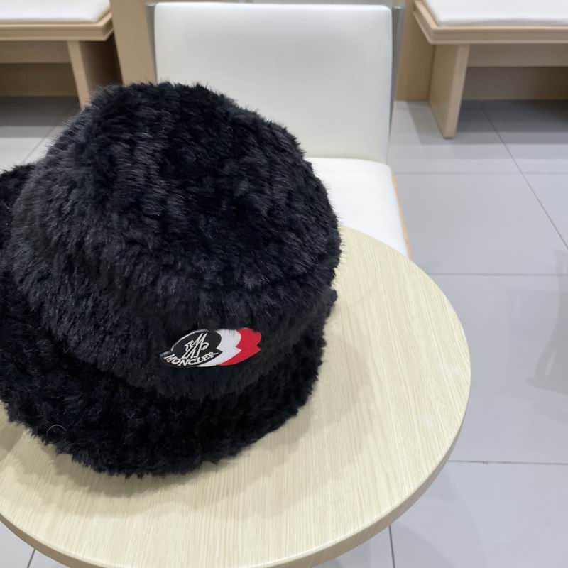 Moncler hat (874)