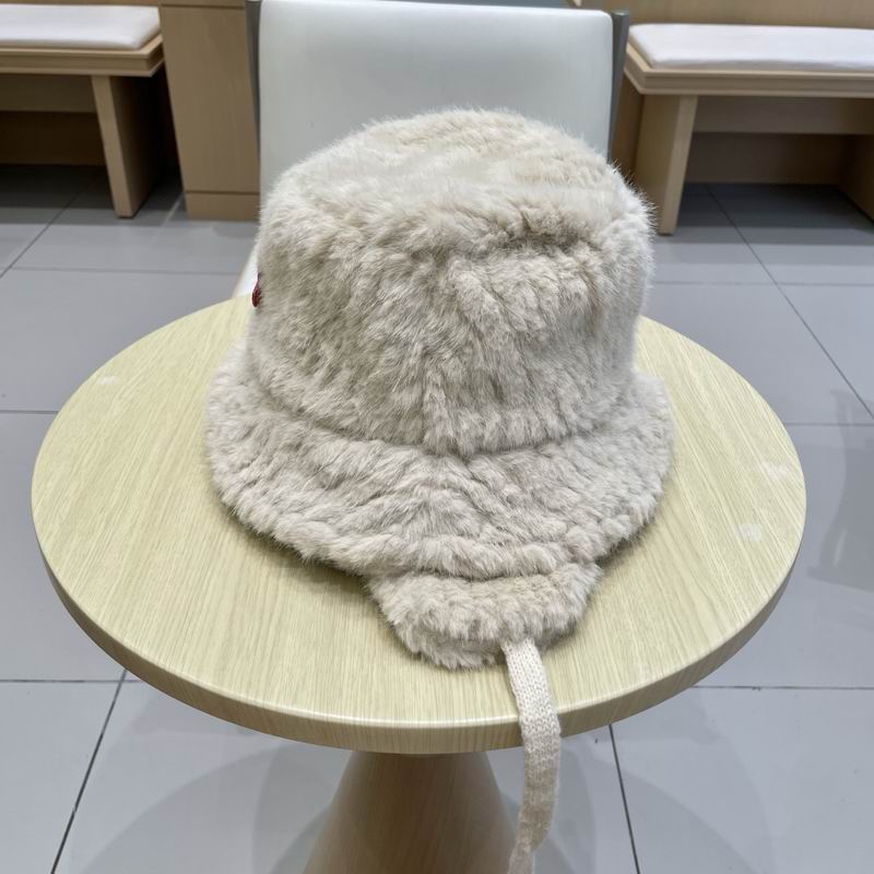 Moncler hat (876)