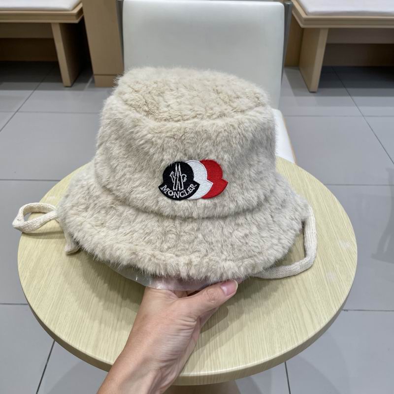 Moncler hat (877)