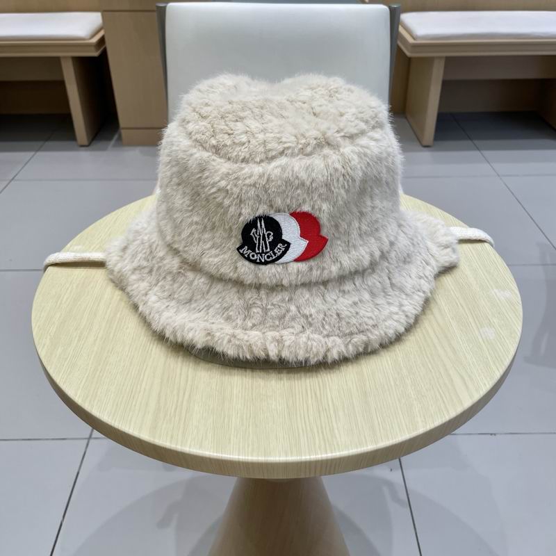 Moncler hat (883)